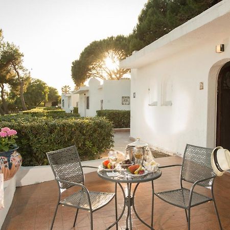 Hotel Baia D'Oro Licata Kültér fotó