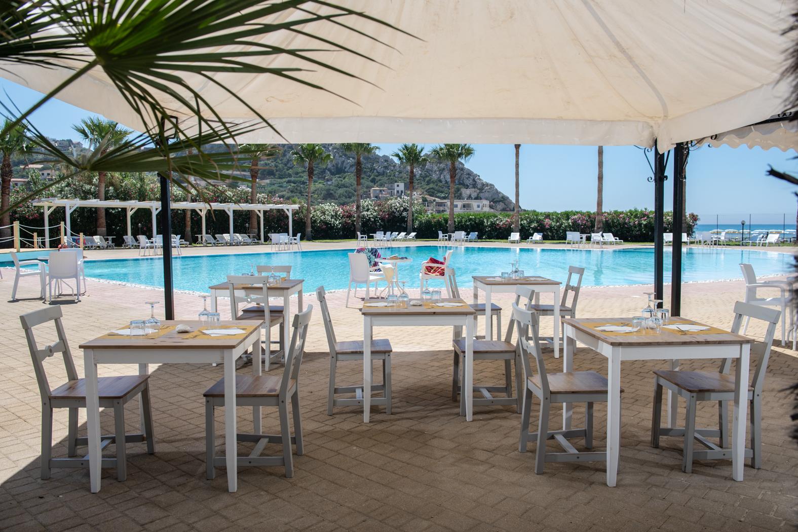 Hotel Baia D'Oro Licata Kültér fotó